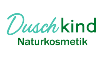 Duschkind Logo
