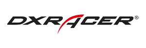 DXRacer Logo