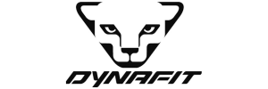 Dynafit Logo