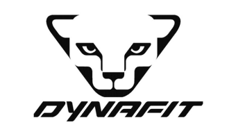 Dynafit Logo