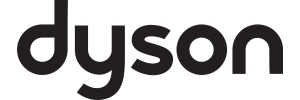 Dyson Logo