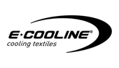 e-cooline Logo