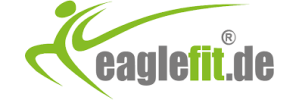 eaglefit Logo