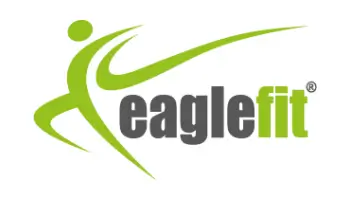 eaglefit Logo
