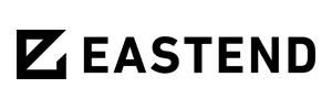 Eastend Logo