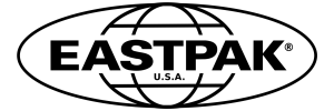 Eastpak Logo