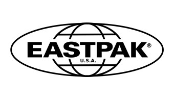 Eastpak Logo