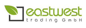 Eastwest-Trading Logo