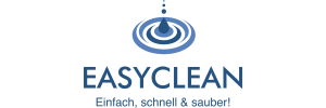 EASYCLEAN Logo