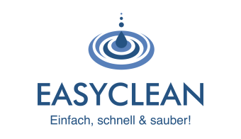 EASYCLEAN Logo