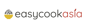 easycookasia Logo