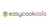 momogo Logo