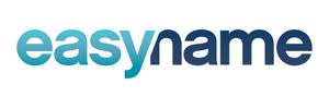 easyname Logo