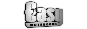 easynotebooks Logo