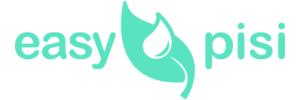 Easypisi Logo