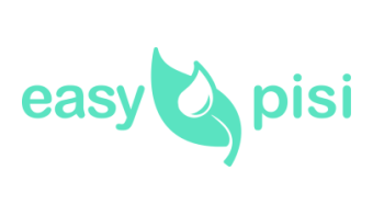 Easypisi Logo
