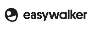 Easywalker Logo