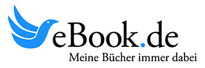 eBook.de Logo