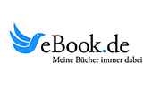 eBook.de Logo