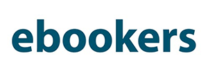 ebookers Logo