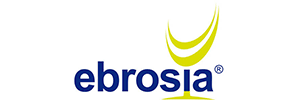 ebrosia Logo