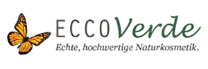 Ecco Verde Logo