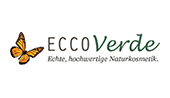Ecco Verde Logo