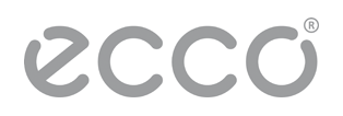 ECCO Logo