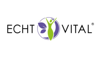 Echt Vital Logo