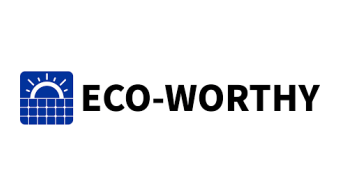 Eco-Worthy Logo