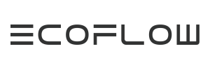 EcoFlow Logo