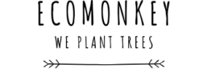 ECOMONKEY Logo