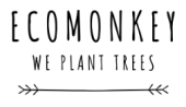 ECOMONKEY Logo