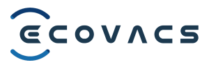 ECOVACS Logo