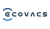 ECOVACS Logo