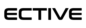 ECTIVE Logo