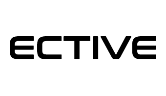 ECTIVE Logo