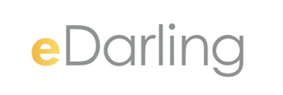 eDarling Logo