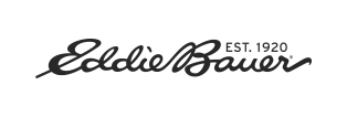 Eddie Bauer Logo