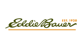 Eddie Bauer Logo