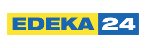 EDEKA24 Logo