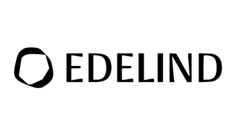 EDELIND Logo