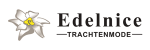 Edelnice Trachtenmode Logo