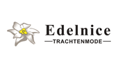 Edelnice Trachtenmode Logo