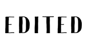 EDITED Logo