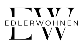 Edler Wohnen Logo