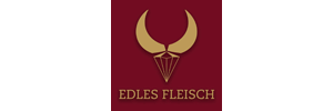 Edles Fleisch Logo