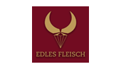 Edles Fleisch Logo