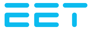 EET Logo