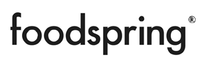 foodspring Logo